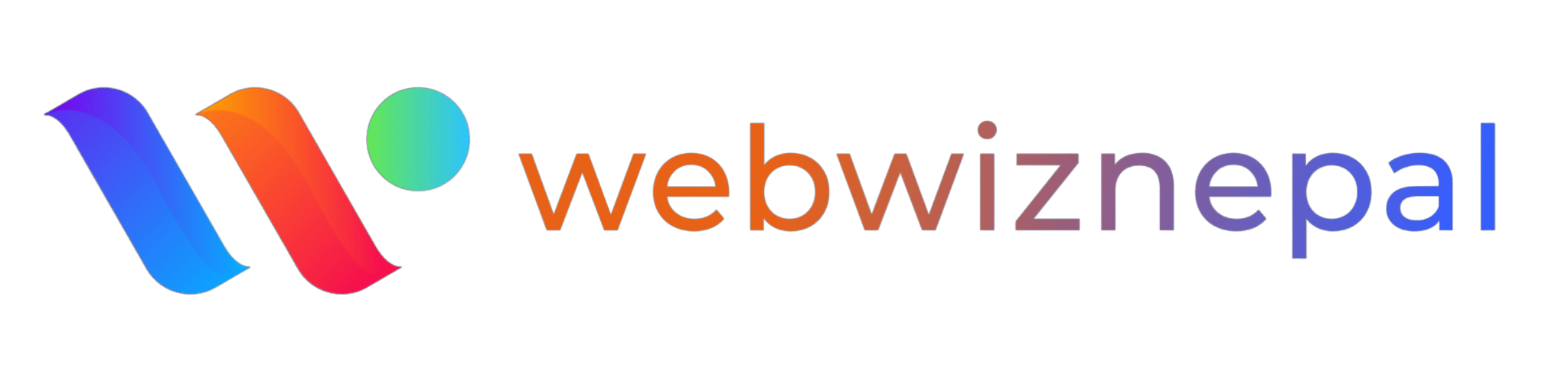 Webwiz Nepal