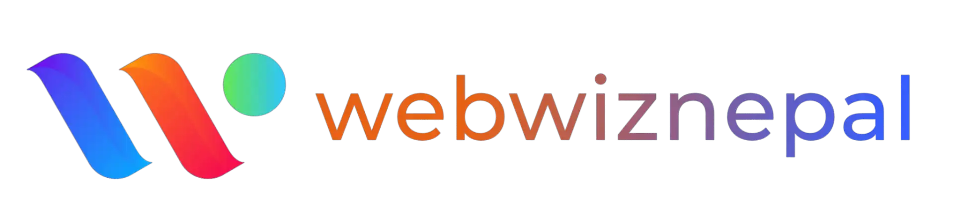 WebWiz Nepal
